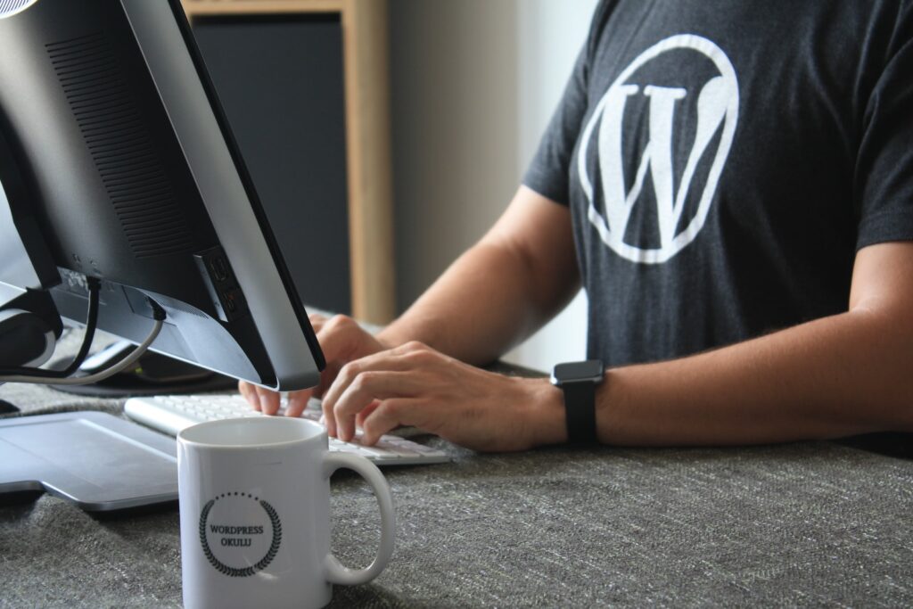 How to add multiple authors to a blog post using WordPress