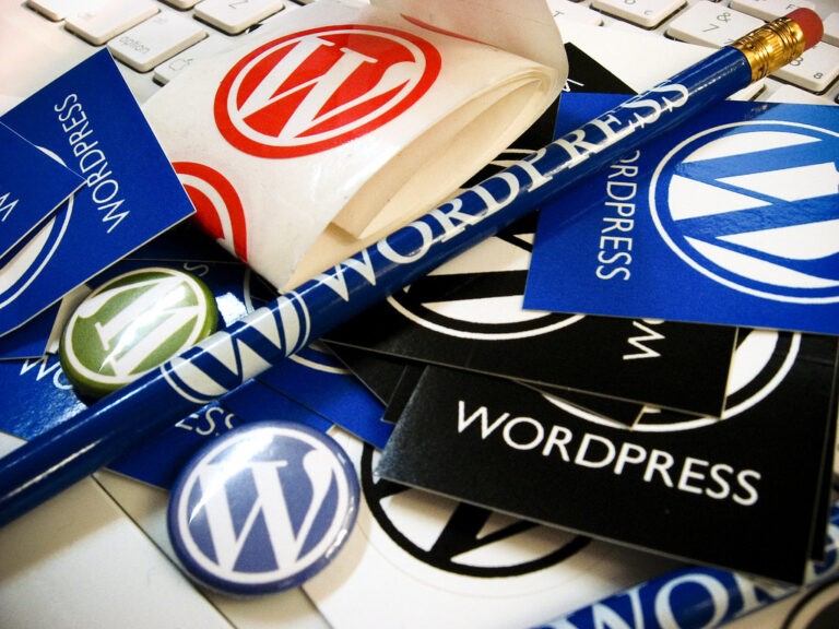 45 Amazing Reasons Why You Should Be Using WordPress For Your Website